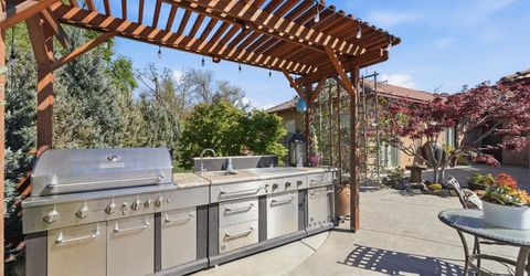 10717 Goldsborough Cir, Oakdale, CA 95361 Photo