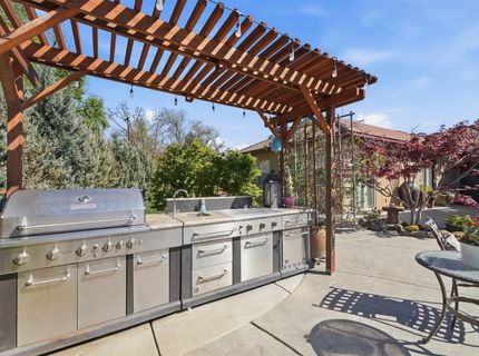 10717 Goldsborough Cir, Oakdale, CA 95361 Photo