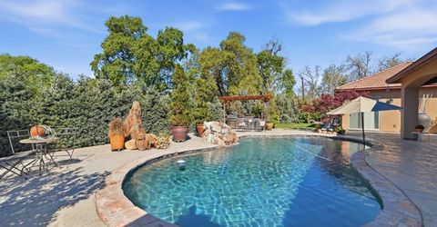 10717 Goldsborough Cir, Oakdale, CA 95361 Photo