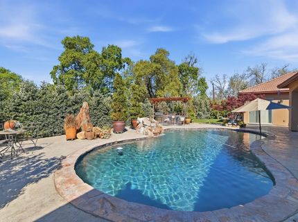 10717 Goldsborough Cir, Oakdale, CA 95361 Photo