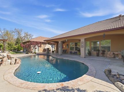 10717 Goldsborough Cir, Oakdale, CA 95361 Photo