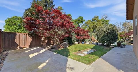 10717 Goldsborough Cir, Oakdale, CA 95361 Photo