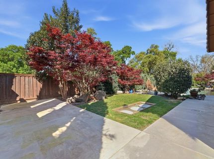 10717 Goldsborough Cir, Oakdale, CA 95361 Photo