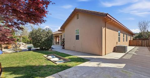 10717 Goldsborough Cir, Oakdale, CA 95361 Photo