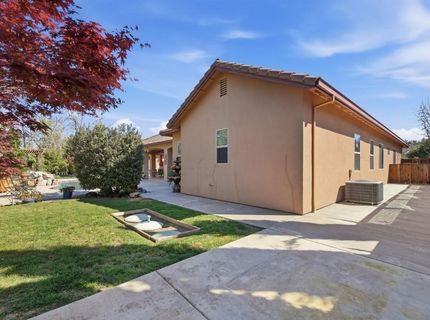 10717 Goldsborough Cir, Oakdale, CA 95361 Photo