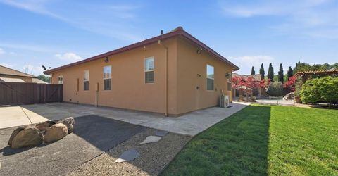 10717 Goldsborough Cir, Oakdale, CA 95361 Photo
