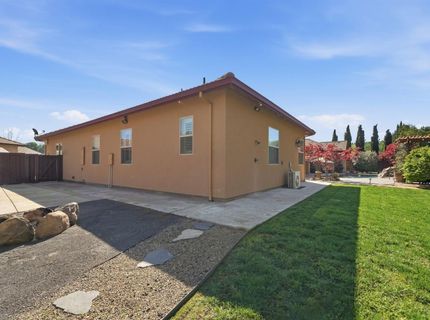 10717 Goldsborough Cir, Oakdale, CA 95361 Photo