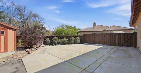 10717 Goldsborough Cir, Oakdale, CA 95361 Photo