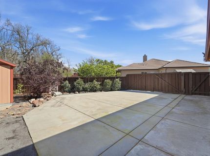 10717 Goldsborough Cir, Oakdale, CA 95361 Photo