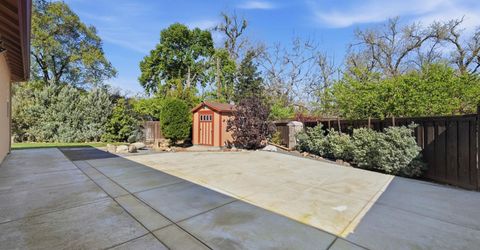 10717 Goldsborough Cir, Oakdale, CA 95361 Photo