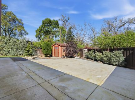 10717 Goldsborough Cir, Oakdale, CA 95361 Photo