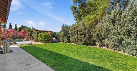 10717 Goldsborough Cir, Oakdale, CA 95361 Photo
