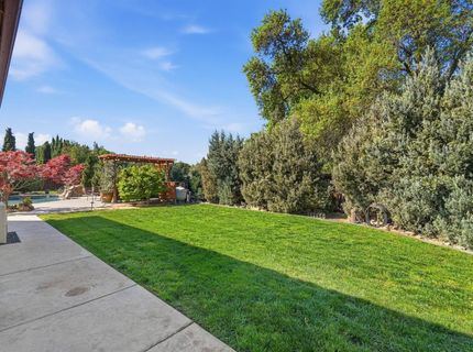 10717 Goldsborough Cir, Oakdale, CA 95361 Photo