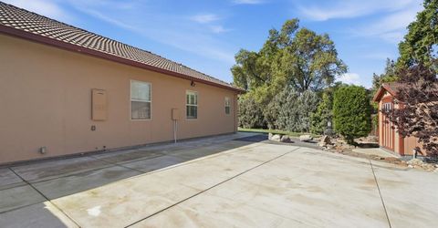 10717 Goldsborough Cir, Oakdale, CA 95361 Photo