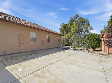 10717 Goldsborough Cir, Oakdale, CA 95361 Photo