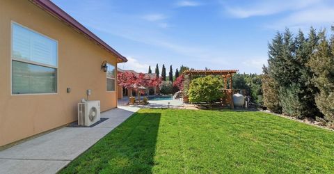10717 Goldsborough Cir, Oakdale, CA 95361 Photo