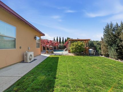 10717 Goldsborough Cir, Oakdale, CA 95361 Photo