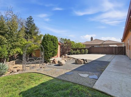 10717 Goldsborough Cir, Oakdale, CA 95361 Photo