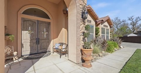 10717 Goldsborough Cir, Oakdale, CA 95361 Photo