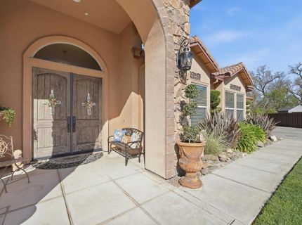 10717 Goldsborough Cir, Oakdale, CA 95361 Photo