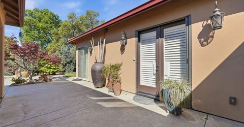 10717 Goldsborough Cir, Oakdale, CA 95361 Photo