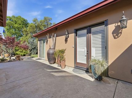 10717 Goldsborough Cir, Oakdale, CA 95361 Photo