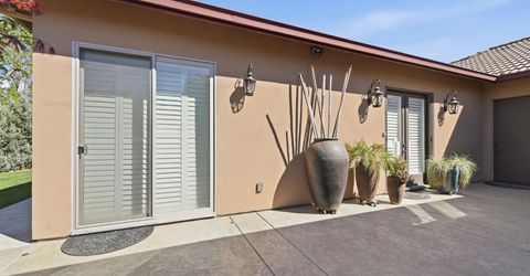 10717 Goldsborough Cir, Oakdale, CA 95361 Photo