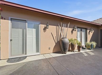 10717 Goldsborough Cir, Oakdale, CA 95361 Photo