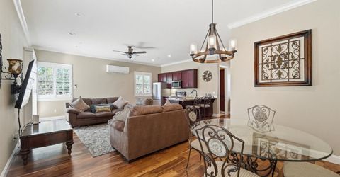 10717 Goldsborough Cir, Oakdale, CA 95361 Photo