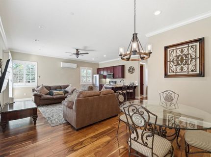 10717 Goldsborough Cir, Oakdale, CA 95361 Photo