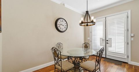 10717 Goldsborough Cir, Oakdale, CA 95361 Photo