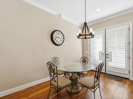 10717 Goldsborough Cir, Oakdale, CA 95361 Photo