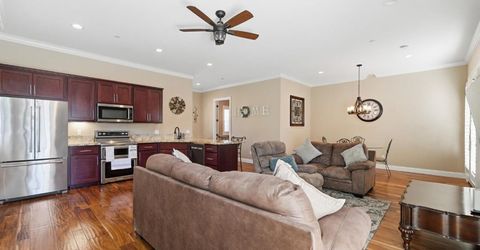 10717 Goldsborough Cir, Oakdale, CA 95361 Photo