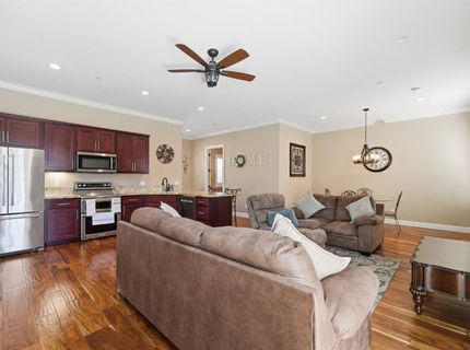 10717 Goldsborough Cir, Oakdale, CA 95361 Photo