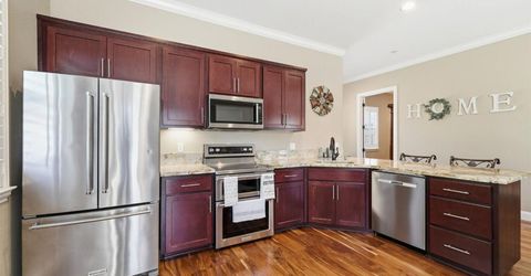 10717 Goldsborough Cir, Oakdale, CA 95361 Photo