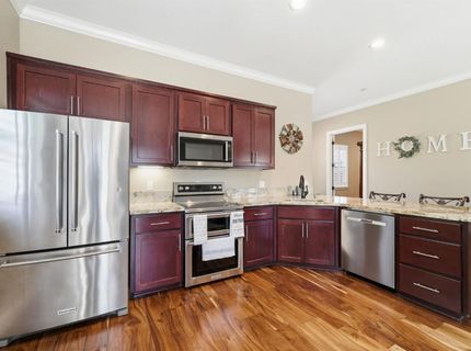 10717 Goldsborough Cir, Oakdale, CA 95361 Photo