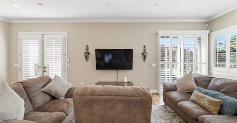 10717 Goldsborough Cir, Oakdale, CA 95361 Photo