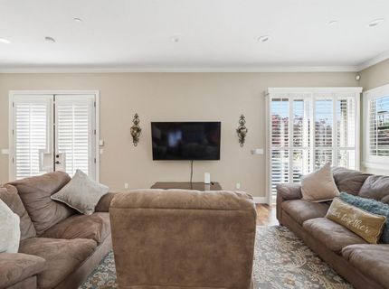 10717 Goldsborough Cir, Oakdale, CA 95361 Photo