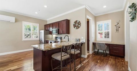 10717 Goldsborough Cir, Oakdale, CA 95361 Photo