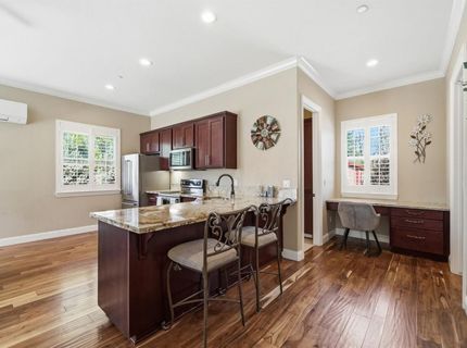 10717 Goldsborough Cir, Oakdale, CA 95361 Photo