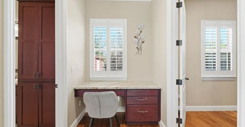 10717 Goldsborough Cir, Oakdale, CA 95361 Photo