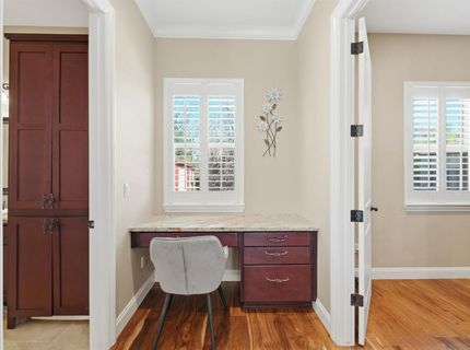 10717 Goldsborough Cir, Oakdale, CA 95361 Photo