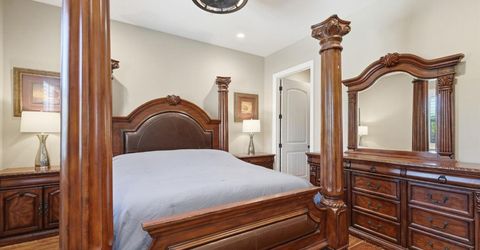 10717 Goldsborough Cir, Oakdale, CA 95361 Photo