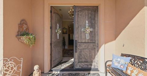 10717 Goldsborough Cir, Oakdale, CA 95361 Photo