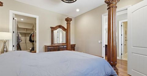 10717 Goldsborough Cir, Oakdale, CA 95361 Photo