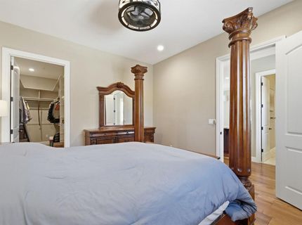 10717 Goldsborough Cir, Oakdale, CA 95361 Photo