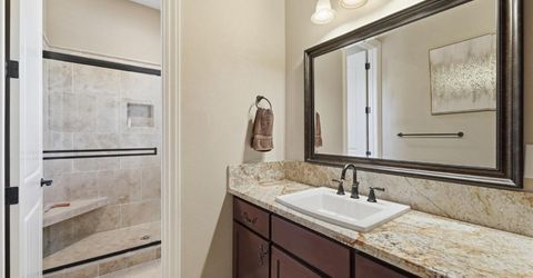 10717 Goldsborough Cir, Oakdale, CA 95361 Photo