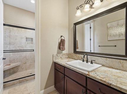 10717 Goldsborough Cir, Oakdale, CA 95361 Photo