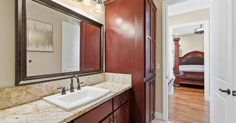 10717 Goldsborough Cir, Oakdale, CA 95361 Photo