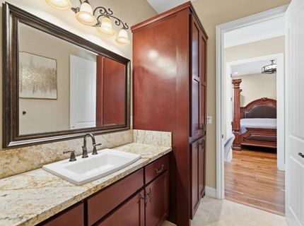 10717 Goldsborough Cir, Oakdale, CA 95361 Photo
